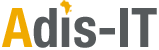 Accueil Adis IT