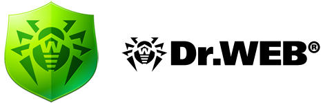 Dr.Web